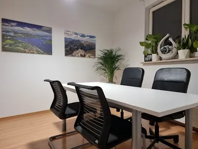 Profesjonalne Finanse - Ekspert kredytowy - Kredyt hipoteczny Warszawa